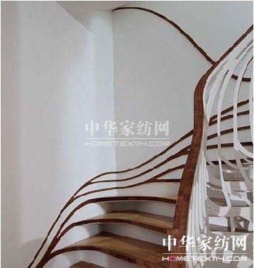 ��(chu��ng)��Ҿ� ׌�ˮa(ch��n)���e(cu��)�X(ju��)��ľ�^�����O(sh��)Ӌ(j��)