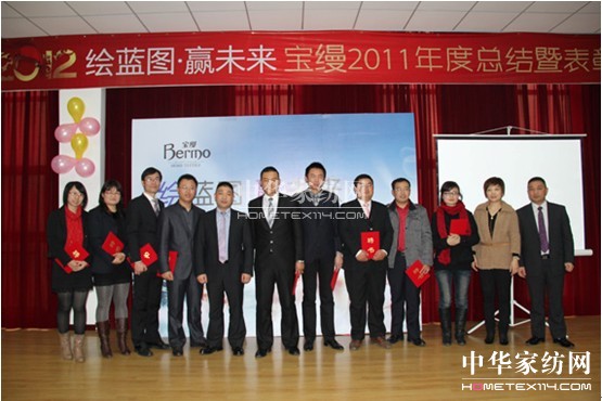 ���z���L�{(l��n)�D•�Aδ��