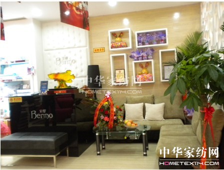 �D(zhu��n)Σ�C���̙C