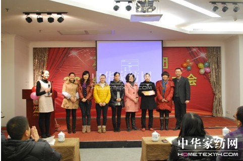 ־�_(d��)�Ҿ��I(y��)����K���Y(ji��)��(hu��)�h���_(k��i)