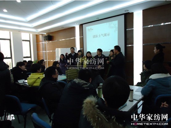 ���z�Ҽ��p��F꠶�ģ��Ӗ(x��n)�����_��