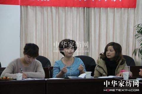 �ຼ�Ҽ��f(xi��)��ͨӍ�T���h���ຼ�^(q��)��(j��ng)���l(f��)չ�����_