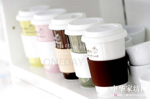 �������R�˱��ȷ������Ů��