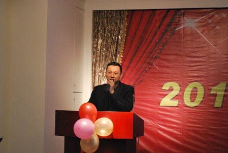 ־�_(d��)�Ҿ��I(y��)����K���Y(ji��)��(hu��)�h���_(k��i)