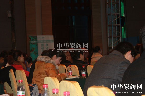 ɯ��2012������Ʒ�l(f��)����¡�����_