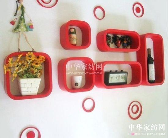 ��(chu��ng)��o̎���ڕr(sh��)���ռ{��