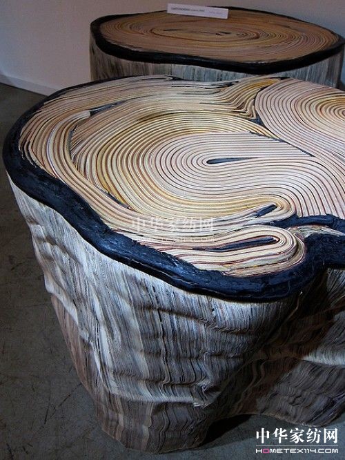 ָ�y߀����݆����(chu��ng)���O(sh��)Ӌ(j��)����Ʒ����