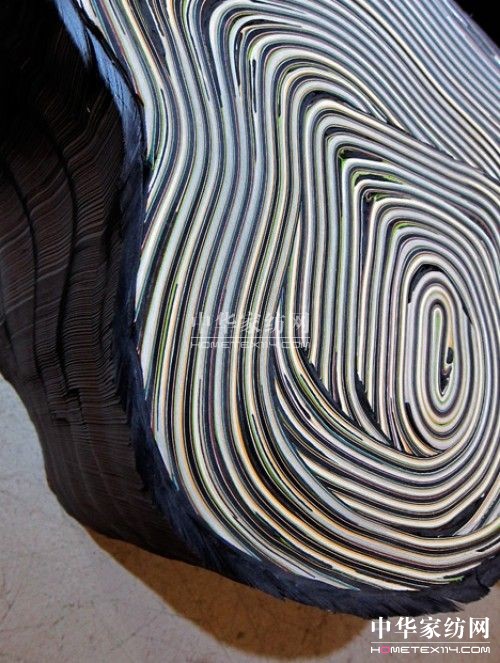 ָ�y߀����݆����(chu��ng)���O(sh��)Ӌ(j��)����Ʒ����