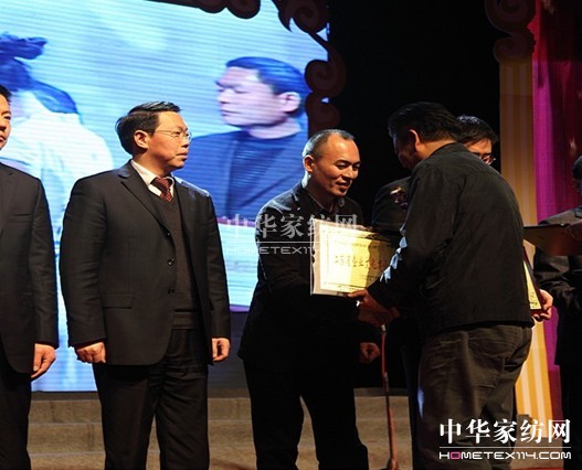 ���_�m�@�K���Ļ����O(sh��)���M(j��n)��λ