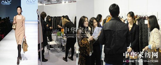 �Ϻ���(gu��)�H�r(sh��)�з��չ�[��(hu��)3���e�k