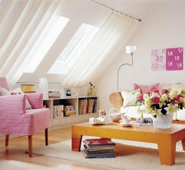 ���ò�ˇ�����ƌW(xu��)��������⾀(�M�D)