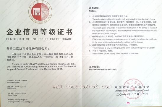 ���_�m���u(p��ng)��AAA��(j��)�Ҽ�������I(y��)