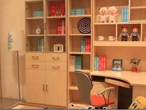 �Ҿӡ����|�ڡ�֪�����^�ڼҾߑ���̭