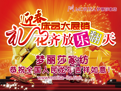 ����ɯ�Ƴ����͚qĩ�ж��������(d��ng)