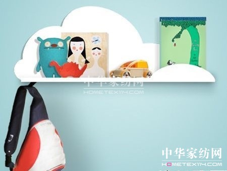 Ȥζʮ�ㄓ(chu��ng)����� �b�����¼�