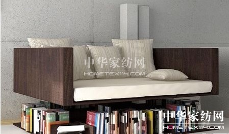 Ȥζʮ�ㄓ(chu��ng)������b�����¼�