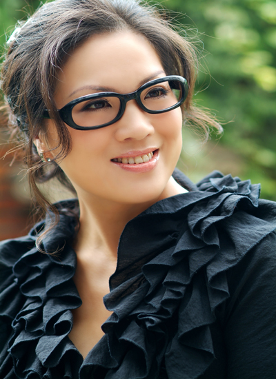 品牌生活的奢與質(zhì)