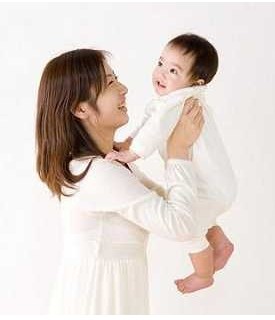 ��Č���˯�úÆ���