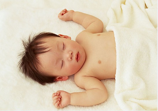 ��Č���˯�úÆ���