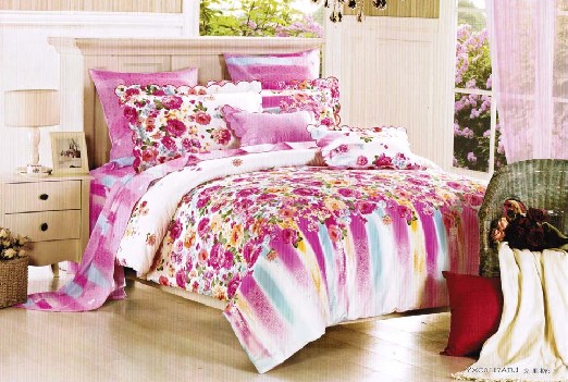 ���_����ū�Ҽ��aƷչʾ