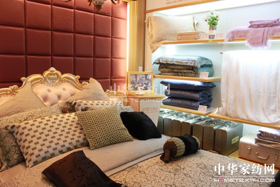 ���Q���Һ���ֱ�I��A���_�I(y��)