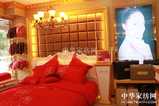 ���Q���Һ���ֱ�I��A���_�I(y��)