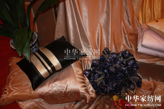 2012���Q����Ʒ�ưl(f��)����¡�����_