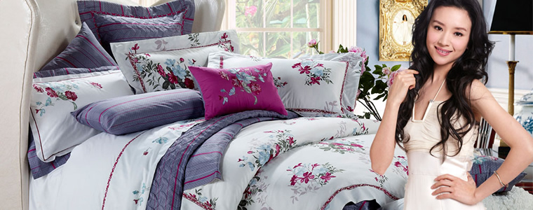 ������M(f��i)ʮ��Ҽ�Ʒ��