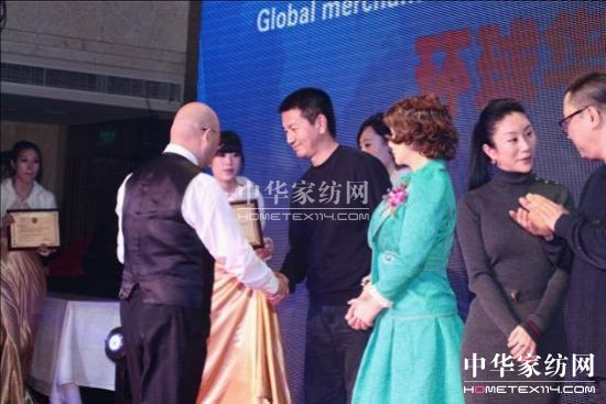 ����܎�Ҽ������˲����s�@�h(hu��n)���A��ˇ�g��