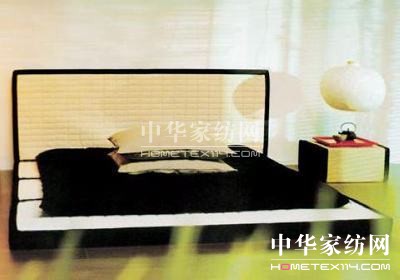 ����xُ(g��u)�����r(sh��)�д�Ʒ(�M�D)