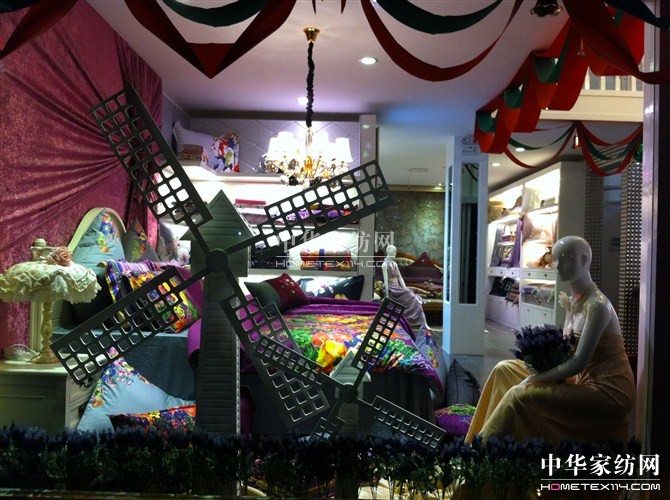 ����Ҽ��µ�qĩ���(d��ng)��������