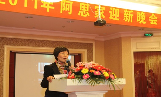 ��˼�ҼҼ��T�������(hu��)����