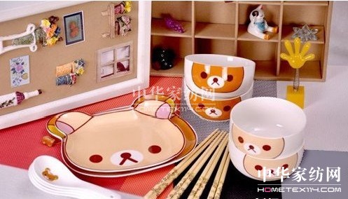 �������Ų�С�;�׌��θ�ڴ��_