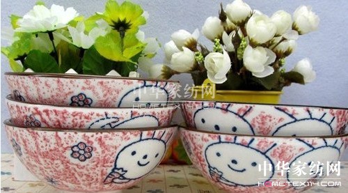 �������Ų�С�;�׌��θ�ڴ��_