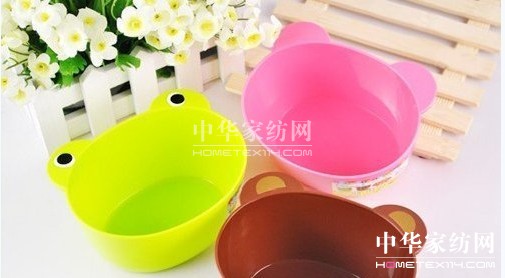 �������Ų�С�;�׌��θ�ڴ��_