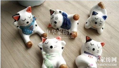 �������Ų�С�;�׌��θ�ڴ��_