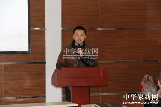 �Є�(d��ng)+��(ji��n)�������s�A���h(yu��n)��������