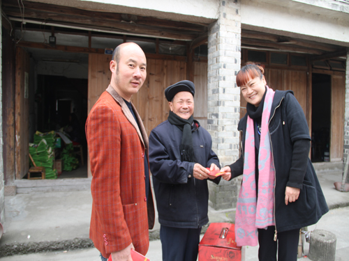 ʢ��F(tu��n)�_չο�������������