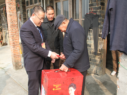 ʢ��F(tu��n)�_չο�������������