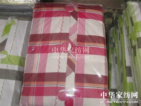 ����Ҽ�?f��)��������?></a></div>
                
                <div style=