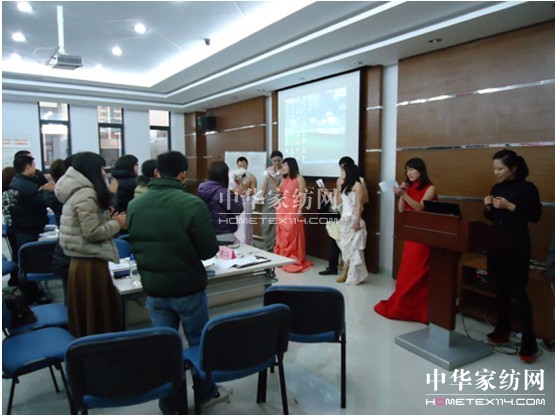 ���z�Ҽ��p��F꠶�ģ��Ӗ(x��n)������Ļ