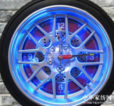 �����L�������������(chu��ng)����