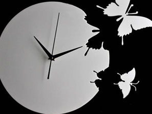 �����L���������� ���(chu��ng)����