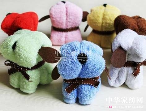 �ȷ�������Ԫ����ë��