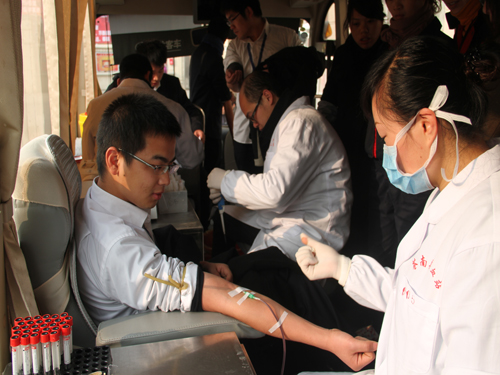 ʢ��F(tu��n)�M���T���x��(w��)�I(xi��n)Ѫһ�f�����