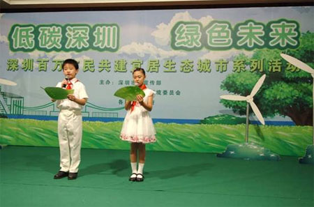 ����Ҽ� ��P(y��ng)���y(t��ng)�Ļ�