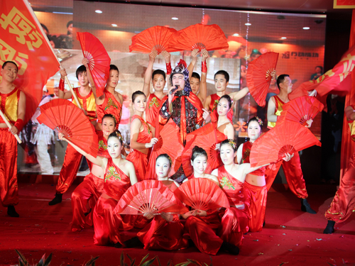 ʢ���e��2012��ӭ�´�(li��n)�g���