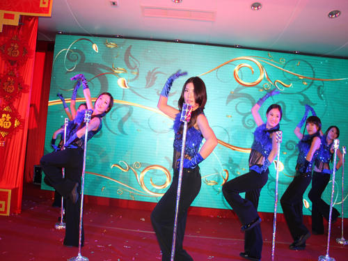 ʢ���e��2012��ӭ�´�(li��n)�g���