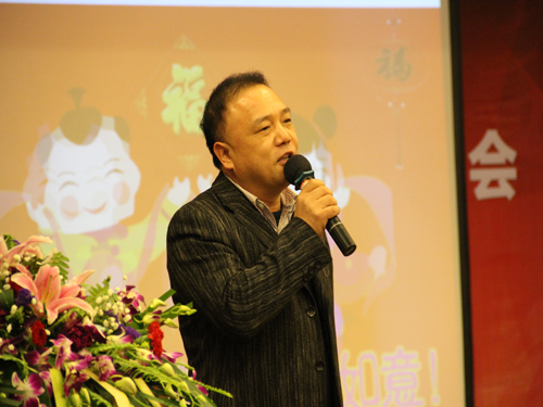 �Ϸ�����´��F(tu��n)�ݕ��A�M��Ļ