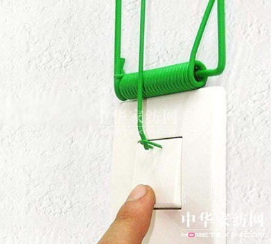 ��Ȥ������A�_�P���h(hu��n)����(chu��ng)��